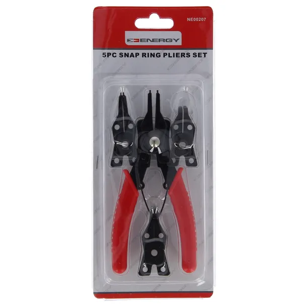 szczypce-do-segerow-5-el-stan-nowy-marka-energy