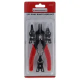 szczypce-do-segerow-5-el-stan-nowy-marka-energy