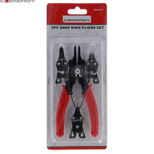 szczypce-do-segerow-5-el-stan-nowy-kod-producenta-ne00207