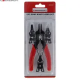 szczypce-do-segerow-5-el-stan-nowy-kod-producenta-ne00207