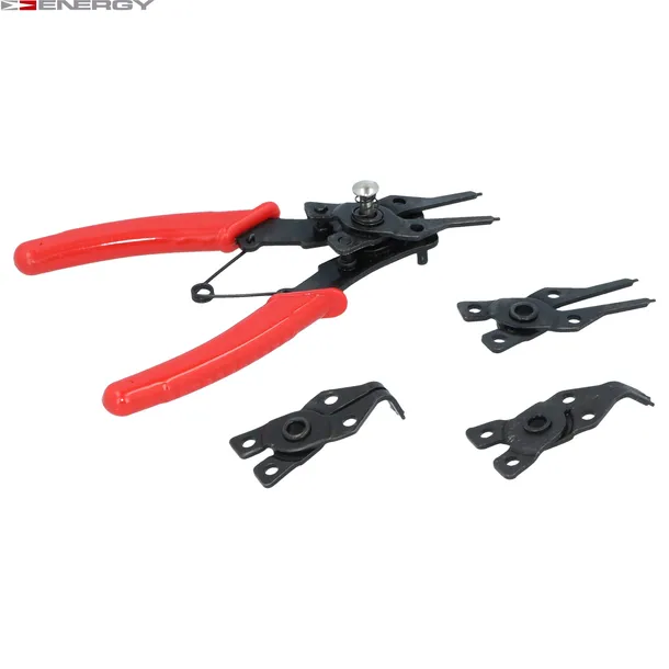 szczypce-do-segerow-5-el-marka-energy-stan-nowy