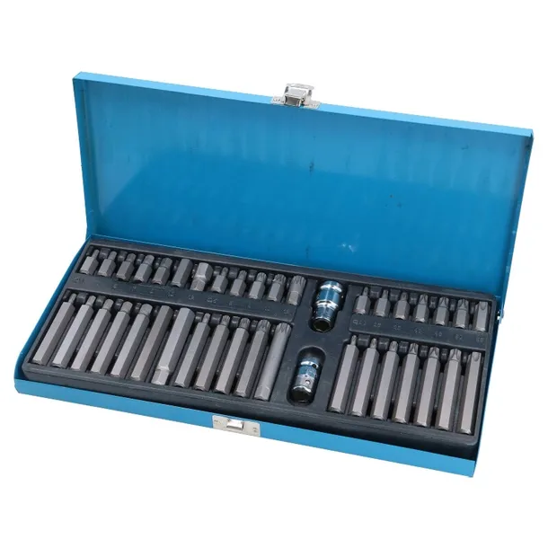 szczypce-do-segerow-5-el-kod-producenta-ne00207-stan-nowy