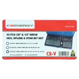 szczypce-do-segerow-5-el-stan-nowy-marka-energy-kod-producenta-ne00207