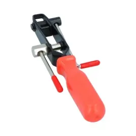 kleszczy-do-opasek-przegubow