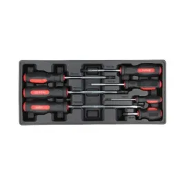 sruboktery-krzyzaki-wklad-ne00200-7-el