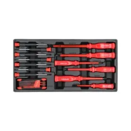 srubokrety-izolowane-wklad-ne00200-14el