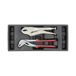 wklad-ne00200-2-el-kleszcze