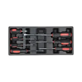 srubokrety-plaskie-wklad-ne00200-7-el