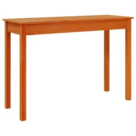 stolik-konsolowy-woskowy-braz-110x40x75-cm-drewno-sosnowe