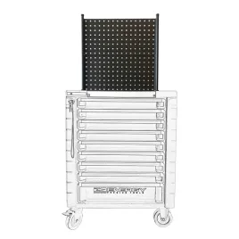 scianka-do-wozka-ne00700-ne00700up-200k