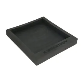 taca-piankowa-na-narzedzia-390x360x50mm