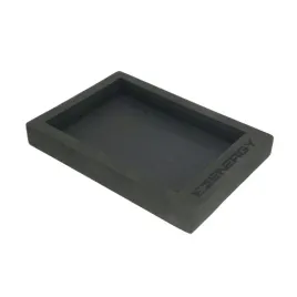 taca-piankowa-na-narzedzia-390x270x50mm