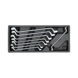 wklad-ne00200-7-el-klucze-oczkowe