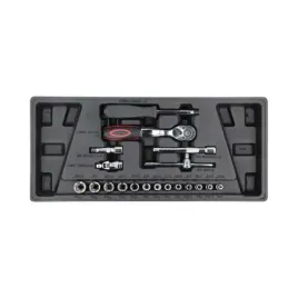 wklad-ne00200-13-el-grzechotka-1-4