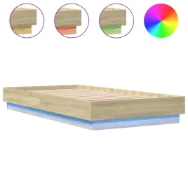 rama-lozka-z-podswietleniem-led-dab-sonoma-193-x-93-x-23-cm