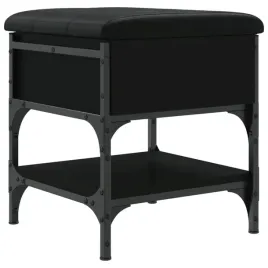 lawka-na-buty-czarna-42x42x45-cm-material-drewnopochodny