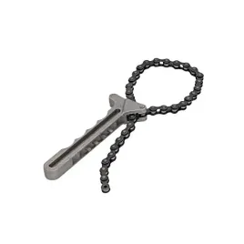 sciagacz-lancuchowy-filtrow-oleju