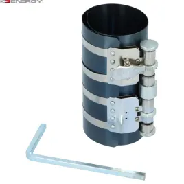 klucz-do-demontazu-tlokow-6