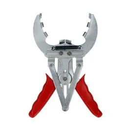 kleszcze-do-pierscieni-40-100mm