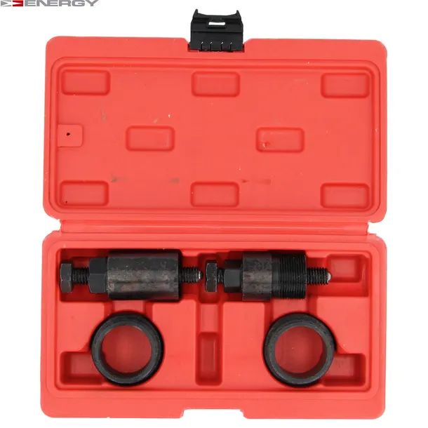 sciagacz-kola-pompy-wtryskowej-bmw-stan-nowy-kod-producenta-ne00293