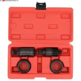 sciagacz-kola-pompy-wtryskowej-bmw-stan-nowy-kod-producenta-ne00293