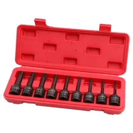 zestaw-bitow-udarowych-typu-ribe-9-el