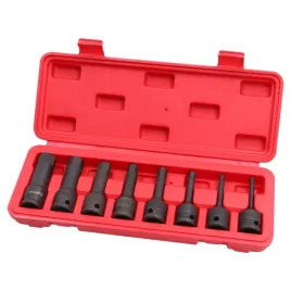 zestaw-bitow-udarowych-typu-hex-9-el