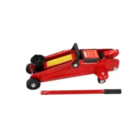 podnosnik-hydrauliczny-2t-135-335mm-p-b