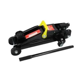 podnosnik-hydrauliczny-2t-140-285mm-c-b