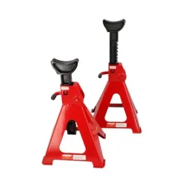 podporki-reg-kobylki-6t-400-610mm-2-szt