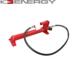 pompa-prasy-hydraulicznej-10t-stan-nowy