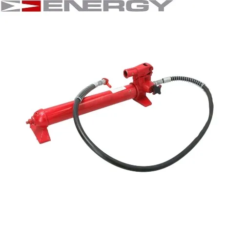 pompa-prasy-hydraulicznej-10t