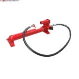 pompa-prasy-hydraulicznej-10t-stan-nowy-marka-energy