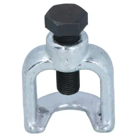 sciagacz-koncowek-sworzni-19-22-mm