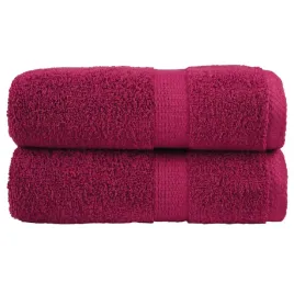 reczniczki-premium-solund-2-szt-bordowe-30x50-cm-600-g-cm