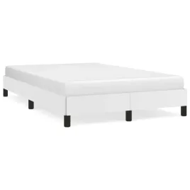 biala-rama-lozka-z-sztucznej-skory-193-x-123-x-25-cm