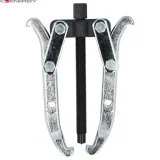 sciagacz-dwuramienny-4-3-4-stan-nowy-kod-producenta-ne00257