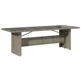 stol-ogrodowy-szary-240-x-90-x-75-cm-z-szklanym-blatem-i-rattanem-pe