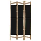 skladany-parawan-3-panelowy-120-cm-bambus-i-plotno