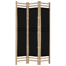 skladany-parawan-3-panelowy-120-cm-bambus-i-plotno
