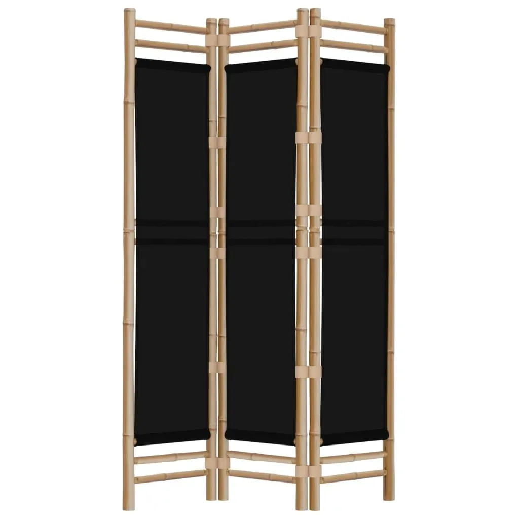 skladany-parawan-3-panelowy-120-cm-bambus-i-plotno