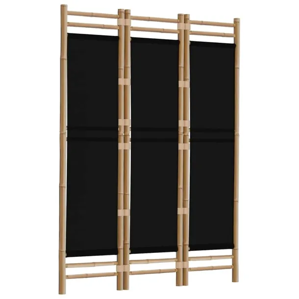 skladany-parawan-3-panelowy-120-cm-bambus-i-plotno-liczba-skrzydel-3