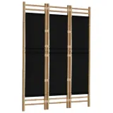 skladany-parawan-3-panelowy-120-cm-bambus-i-plotno-liczba-skrzydel-3