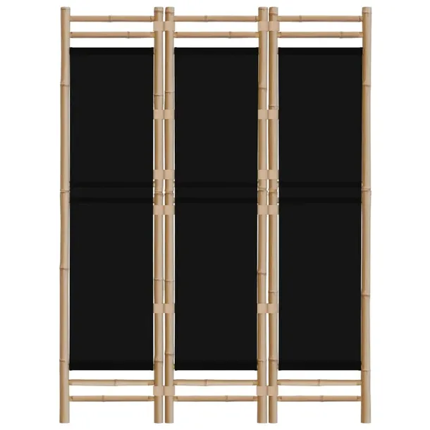 skladany-parawan-3-panelowy-120-cm-bambus-i-plotno-wysokosc-parawanu-180-cm
