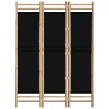 skladany-parawan-3-panelowy-120-cm-bambus-i-plotno-wysokosc-parawanu-180-cm