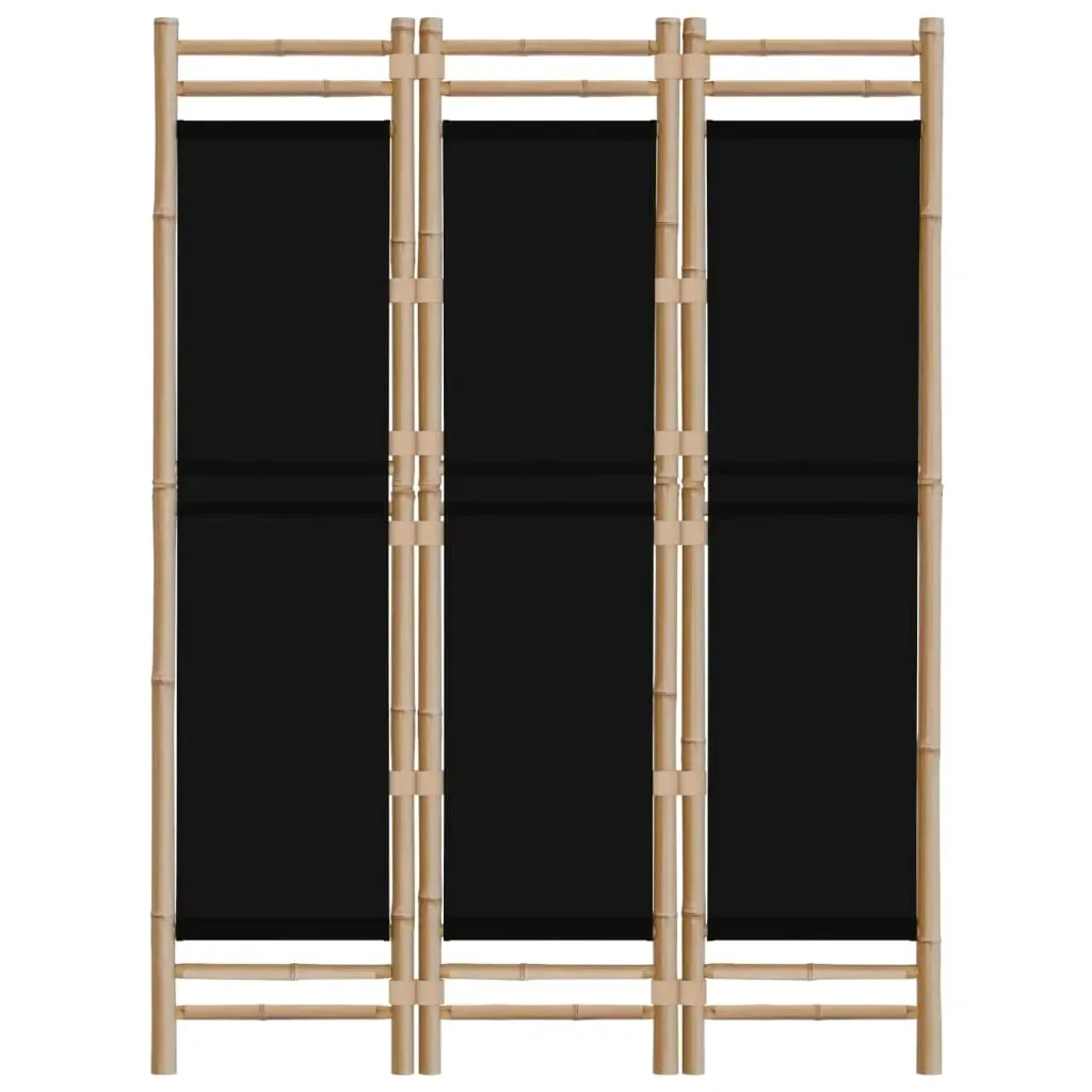 skladany-parawan-3-panelowy-120-cm-bambus-i-plotno