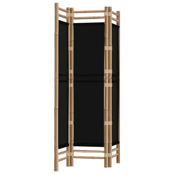 skladany-parawan-3-panelowy-120-cm-bambus-i-plotno-szerokosc-parawanu-120-cm