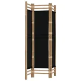 skladany-parawan-3-panelowy-120-cm-bambus-i-plotno-szerokosc-parawanu-120-cm