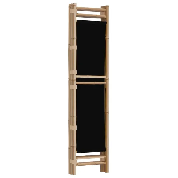 skladany-parawan-3-panelowy-120-cm-bambus-i-plotno-kod-producenta-350627