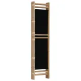 skladany-parawan-3-panelowy-120-cm-bambus-i-plotno-kod-producenta-350627
